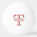Search for ping pong balls Sports