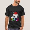 Search for glammie tshirts Funny