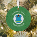 Search for aruba christmas tree decorations Flag