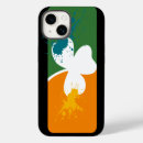 Search for shamrock samsung cases Patricks