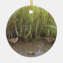 Search for sandpiper christmas tree decorations Birds