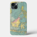 Search for indian samsung cases Lithographed
