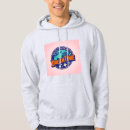 Search for dream hoodies Fashion