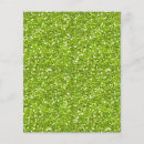 Search for background glitter flyers Texture