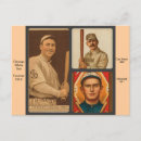 Search for sox Vintage