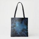 Search for moon pics bags Blue