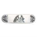 Search for posing skateboards Pose