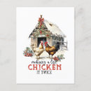 Search for puns postcards Merry christmas