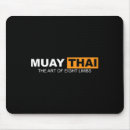Search for boxing gloves mousepads Boxing hard work