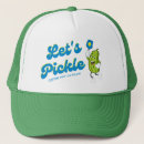 Search for dill pickle accessories Pickleball
