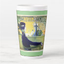 Search for art nouveau poster mugs Illustration