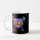 Search for hockey puck mugs Slap shot