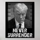 Search for pro liberal posters Freedom