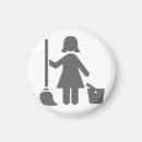 Search for planner magnets Home