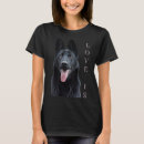 Search for german shepard tshirts Trend