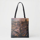 Search for financial bags Usa