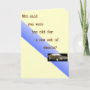 Search for at at walker cards Happy