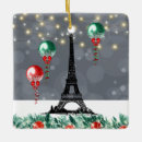 Search for balloons christmas tree decorations Chic