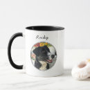 Search for commemorative mugs Modern