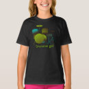 Search for drummer kids tshirts Percussion