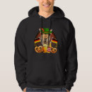 Search for llama hoodies Alpaca