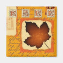 Search for leaf thanksgiving magnets Season