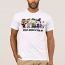 Search for franklin peanuts tshirts Trick or treat