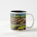 Search for portugal coffee mugs Square