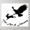 Search for red tail hawk art Falconry