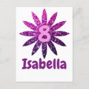 Search for glitter ombre cards Pink