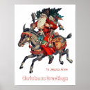 Search for traditional christmas posters Festive