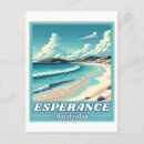 Search for vectorize postcards Summer
