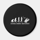 Search for dentist tooth magnets Teeth