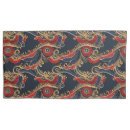 Search for navy pillowcases Dark blue