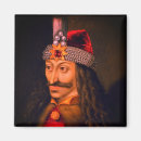 Search for dracula impaler magnets Gothic