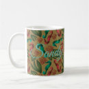 Search for vintage nautical mugs Beach