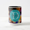 Search for best dad in the galaxy mugs Space