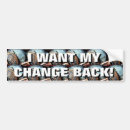 Search for want change Freedom