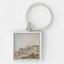 Search for carnivals key rings Fetes