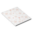 Search for pretty notepads Cool