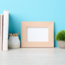 Search for design picture frames Editable