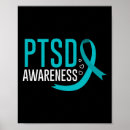 Search for traumatic posters Ptsd