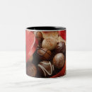 Search for chocolate box mugs Candy