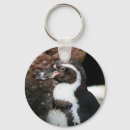 Search for bird pictures key rings Black