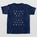 Search for angel kids tshirts Saint