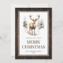 Search for scenic christmas cards Snowy