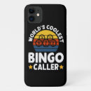 Search for coolest iphone cases Funny