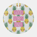 Search for pineapple christmas tree decorations Illustration