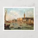 Search for guardi postcards Francesco