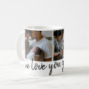 Search for best grandpa photo mugs We love you